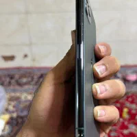 فروش آیفون ۱۱ پرومکس|موبایل|بانه, |دیوار