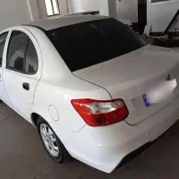 ساینا اس ۱۴۰۱|خودرو سواری و وانت|پرند, فاز ۰|دیوار