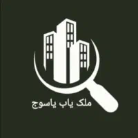 فروش-مغازه-58-متر-بلوار-مطهری-خروجی-شهر