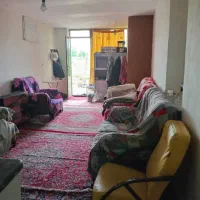 سوعیت-40متری
