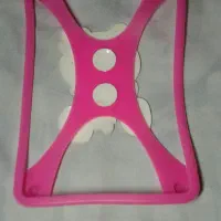 گارد سیلیکونی تبلت|لوازم جانبی موبایل و تبلت|دزفول, |دیوار