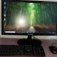 کامپیوتر گیمینگ|رایانه رومیزی|ارومیه, |دیوار