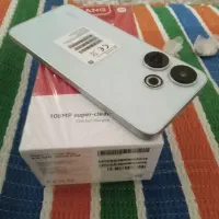 گوشی شایومی ردمی 13 آکبند نونو پلمپ|موبایل|شوش, |دیوار