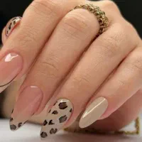 کاشت ناخن|خدمات آرایشگری و زیبایی|میانه, |دیوار