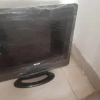 مانیتور مارشال۱۴اینچ درحد نو