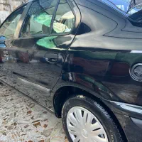 سمند|خودرو سواری و وانت|خرم‌آباد (تنکابن), |دیوار