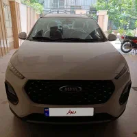 ام‌وی‌ام X22 Pro دنده‌ای