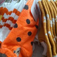 جوراب موچی و ساقدار|لباس|ری, دولت‌آباد|دیوار