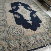 فرش ماشینی|فرش|تهران, پرستار|دیوار