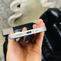 Iphone 16|موبایل|تهران, المهدی|دیوار