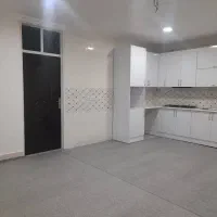 طبقه بالا|اجارهٔ آپارتمان|بهبهان, |دیوار