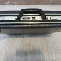 سامسونت کاملا نو|کیف، کفش، کمربند|دزفول, |دیوار