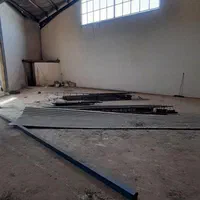 فروش سوله // ۲۰۰ متری // کامیونداران بومهن|فروش دفتر صنعتی، کشاورزی، تجاری|بومهن, |دیوار