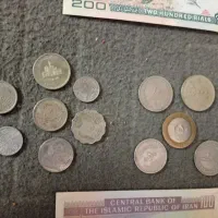 اجتماعی|حراج|قم, زنبیل آباد|دیوار