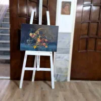 آموزشگاه هنری ایده آل|خدمات آموزشی|قم, هفت تیر|دیوار