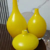 گلدون