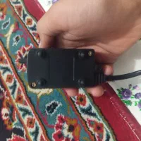 آکواریم وپمپ