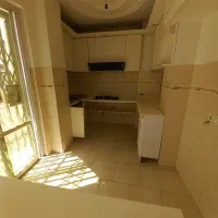 گلسار خ 123 ک پاییز دوخواب 85 متری ط اول|اجارهٔ آپارتمان|رشت, کاکتوس|دیوار