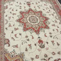 فرش|فرش|چمران, |دیوار