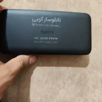 پاور بانک اصلی شیایومی 20000|لوازم جانبی موبایل و تبلت|آبادان, |دیوار