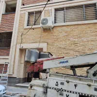 بالا انداختن کمپرسور کولرگازی شما باما