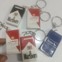 اسباب بازی|اسباببازی بچه|بیرجند, |دیوار