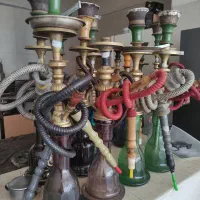 فروش قلیان