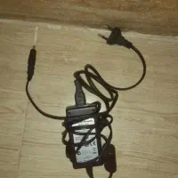 دسته سالم ps1 و ps2 (اصل) و رابط ps1|کنسول، بازی ویدئویی و آنلاین|رشت, جانبازان|دیوار
