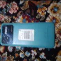 شیائومی پوکوpococ40