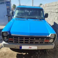 نیسان فروشی|خودرو سواری و وانت|بمپور, |دیوار