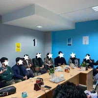 انتهای-سناباد-شیرین-50متری-رهن100