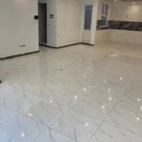 اپارتمان ۱۱۰متری نوساز فول طبقات۲و۳و۴ تک واحدی|فروش آپارتمان|تهران, صفا|دیوار