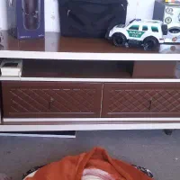 میز تلویزیون