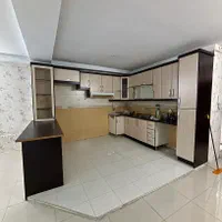 ۱۰۰ متر/۲ خوابه/فول امکانات/میدان معلم|فروش آپارتمان|ابهر, |دیوار