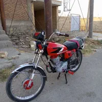موتور مزایده