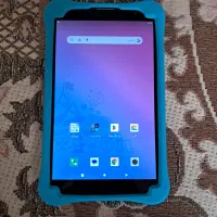 تبلت نارتب مدل 281