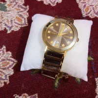 ساعت فروشی معامله با اناتوم|ساعت|ایرانشهر, |دیوار