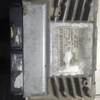 ایسیو بایفیول برای پراید نیسان پژو سمند و 405