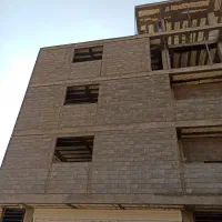 فروش واحد‌های ۹۰متری و ۸۸متری|پیش‌فروش املاک|فارسان, |دیوار