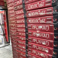 نیرو ساده جهت انجام خدمات