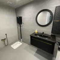 اجاره ی روزانه ی ویلای استخردار آبگرم سهیلیه|اجارهٔ کوتاه‌مدت ویلا و باغ|تهران, ولنجک|دیوار