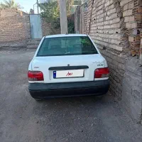 پرایددوگانه دستی و هیدرولیک کارخانه