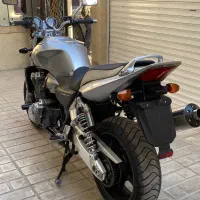 Cb1300 قیمت کاسبی|موتورسیکلت|تهران, مسعودیه|دیوار
