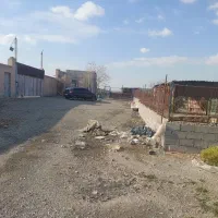 زمین چهاردیواری|اجارهٔ دفتر صنعتی، کشاورزی، تجاری|رباطکریم, رباطکریم|دیوار