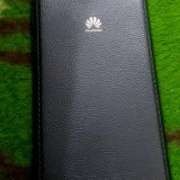 گوشی موبایل هواوی y5