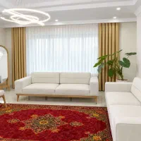 مرکز فروش پرده ورتیکال / بروزترین پرده سال