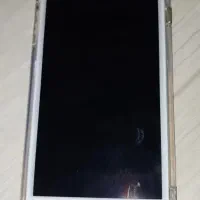 گوشی آیفون۷پلاس