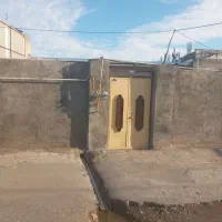 ساختمان-ویلایی