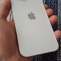 گوشی ۱۳ نرمال هلث ۱۰۰