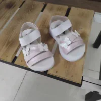 صندل بچه گانه سایز ۲۳